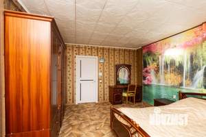 Коттедж 151м², 2-этажный, участок 21 сот.