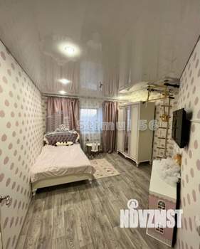 Дом 210м², 2-этажный, участок 5 сот.