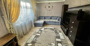 Дом 160м², 1-этажный, участок 5 сот.