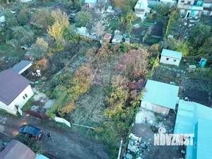 Дом 20м², 1-этажный, участок 5 сот.