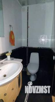 Дом 116м², 2-этажный, участок 3 сот.