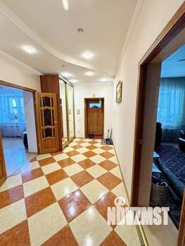 Дом 315м², 2-этажный, участок 16 сот.