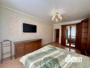 Дом 345м², 1-этажный, участок 10 сот.