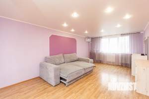 Дом 204м², 2-этажный, участок 5 сот.