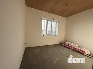 Дом 82м², 1-этажный, участок 6 сот.