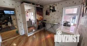 Дом 150м², 2-этажный, участок 5 сот.