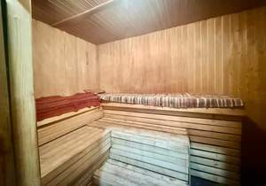 Дом 183м², 2-этажный, участок 490 сот.