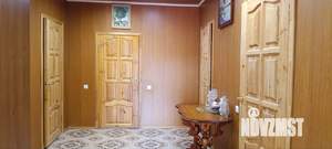 Дом 106м², 1-этажный, участок 6 сот.