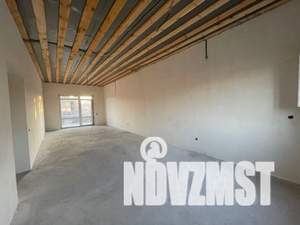 Дом 135м², 1-этажный, участок 5 сот.