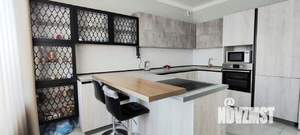 Таунхаус 180м², 2-этажный, участок 4 сот.