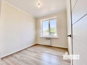 Дом 71м², 2-этажный, участок 5 сот.