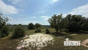 Дом 20м², 1-этажный, участок 10 сот.