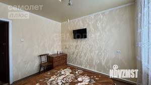 Дом 93м², 1-этажный, участок 8 сот.