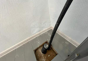 Дом 44м², 1-этажный, участок 8 сот.