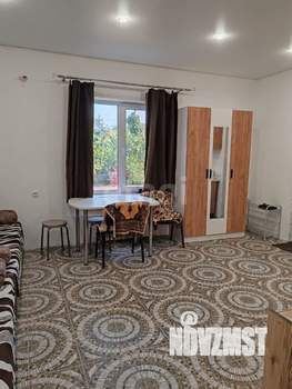 Дом 71м², 1-этажный, участок 19 сот.