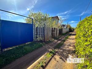 Дача 10м², 1-этажный, участок 6 сот.