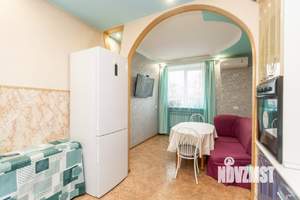 Дом 299м², 3-этажный, участок 3 сот.