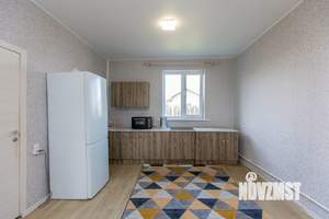 Дом 151м², 2-этажный, участок 10 сот.