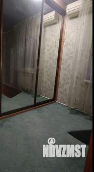 Дом 116м², 2-этажный, участок 3 сот.