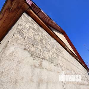 Дача 100м², 1-этажный, участок 8 сот.