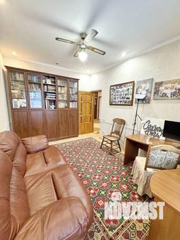 Дом 315м², 2-этажный, участок 16 сот.