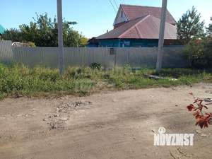 Дом 50м², 1-этажный, участок 5 сот.