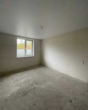 Дом 110м², 1-этажный, участок 5 сот.