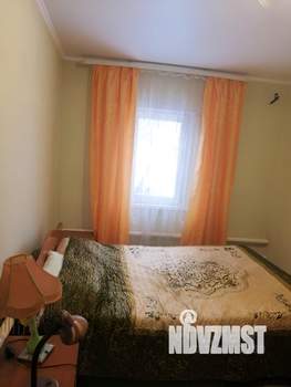 Дом 71м², 1-этажный, участок 4 сот.