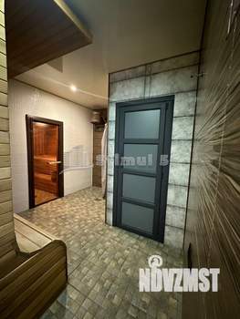 Дом 81м², 1-этажный, участок 8 сот.