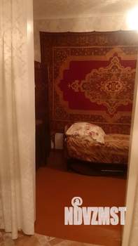 Дом 56м², 1-этажный, участок 4 сот.