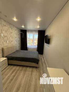 Таунхаус 128м², 2-этажный, участок 2 сот.