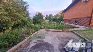 Дом 144м², 1-этажный, участок 10 сот.