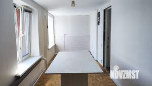 Дом 85м², 2-этажный, участок 4 сот.