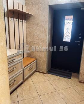 Дом 197м², 2-этажный, участок 6 сот.