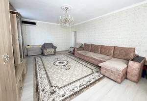 Дом 300м², 2-этажный, участок 10 сот.