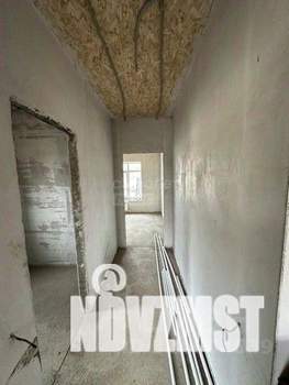 Дом 105м², 1-этажный, участок 5 сот.