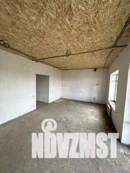 Дом 137м², 1-этажный, участок 5 сот.