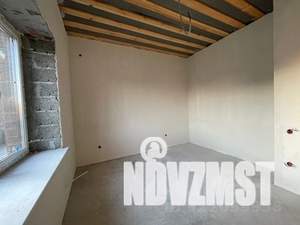 Дом 136м², 1-этажный, участок 5 сот.