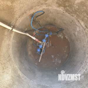 Дом 88м², 1-этажный, участок 6 сот.