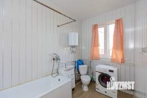 Дом 151м², 2-этажный, участок 10 сот.