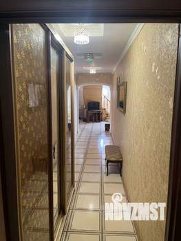 Дом 300м², 2-этажный, участок 3 сот.