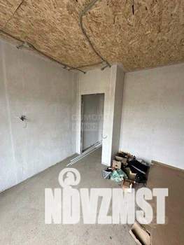 Дом 105м², 1-этажный, участок 5 сот.