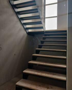 Дом 175м², 2-этажный, участок 3 сот.