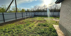 Дом 150м², 1-этажный, участок 10 сот.