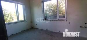 Дом 134м², 2-этажный, участок 7 сот.