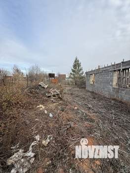 Дом 90м², 1-этажный, участок 5 сот.