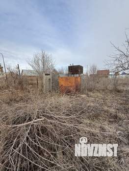 Дом 90м², 1-этажный, участок 5 сот.