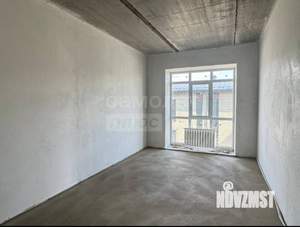 Таунхаус 105м², 2-этажный, участок 1 сот.