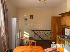 Дом 144м², 1-этажный, участок 10 сот.