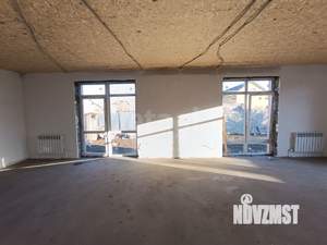 Дом 128м², 1-этажный, участок 5 сот.